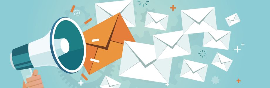 newsletter.jpg