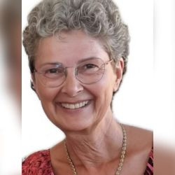 Lene Hjerrild Iversen