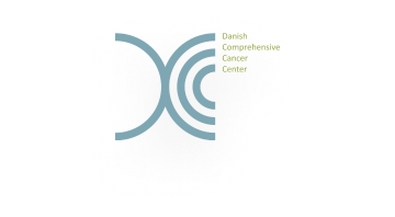 dccc logo.png