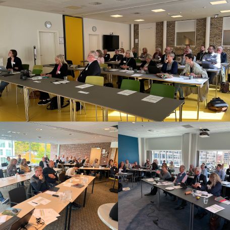conference.jpg