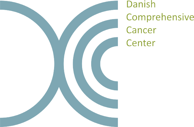 Danish Comprehensive Cancer Center