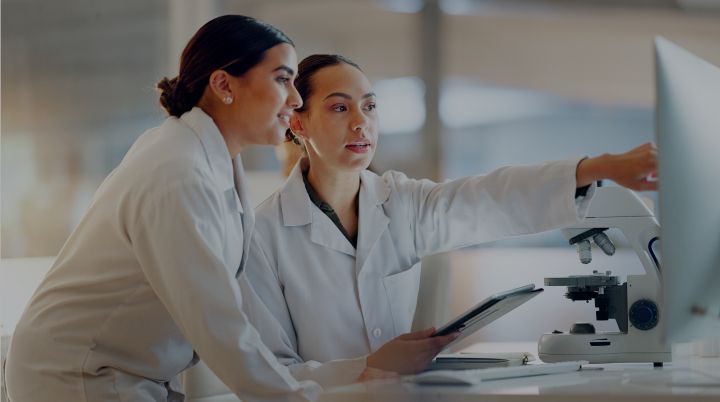 National Infrastructures