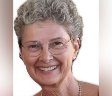 Lene Hjerrild Iversen