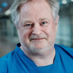 Peter Christensen