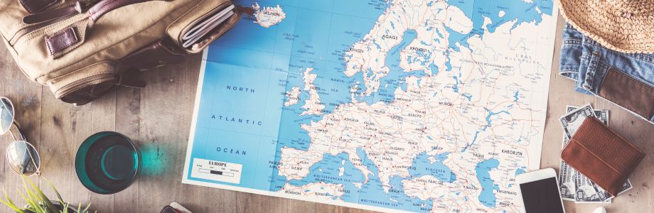 Travel Grants_header.jpg