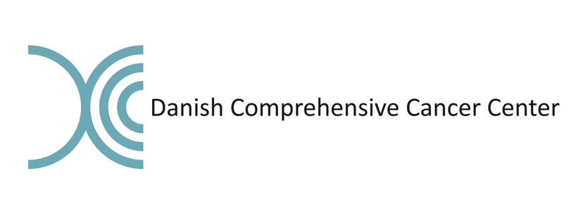 Danish Comprehensive Cancer Center
