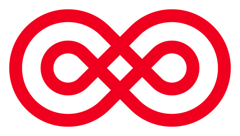 Danish Cancer Society