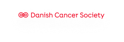 danish logo.png