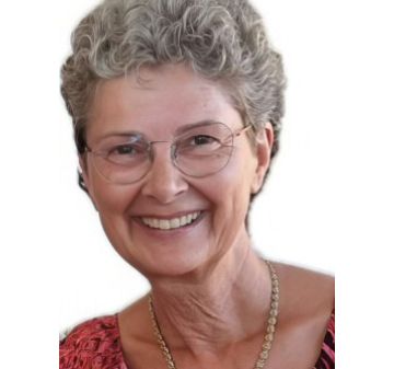 Lene Hjerrild Iversen