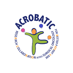 Acrobatic