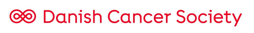 Danish Cancer Society
